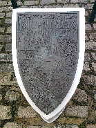 PLAQUE 114_Vauxhall Quay.jpg